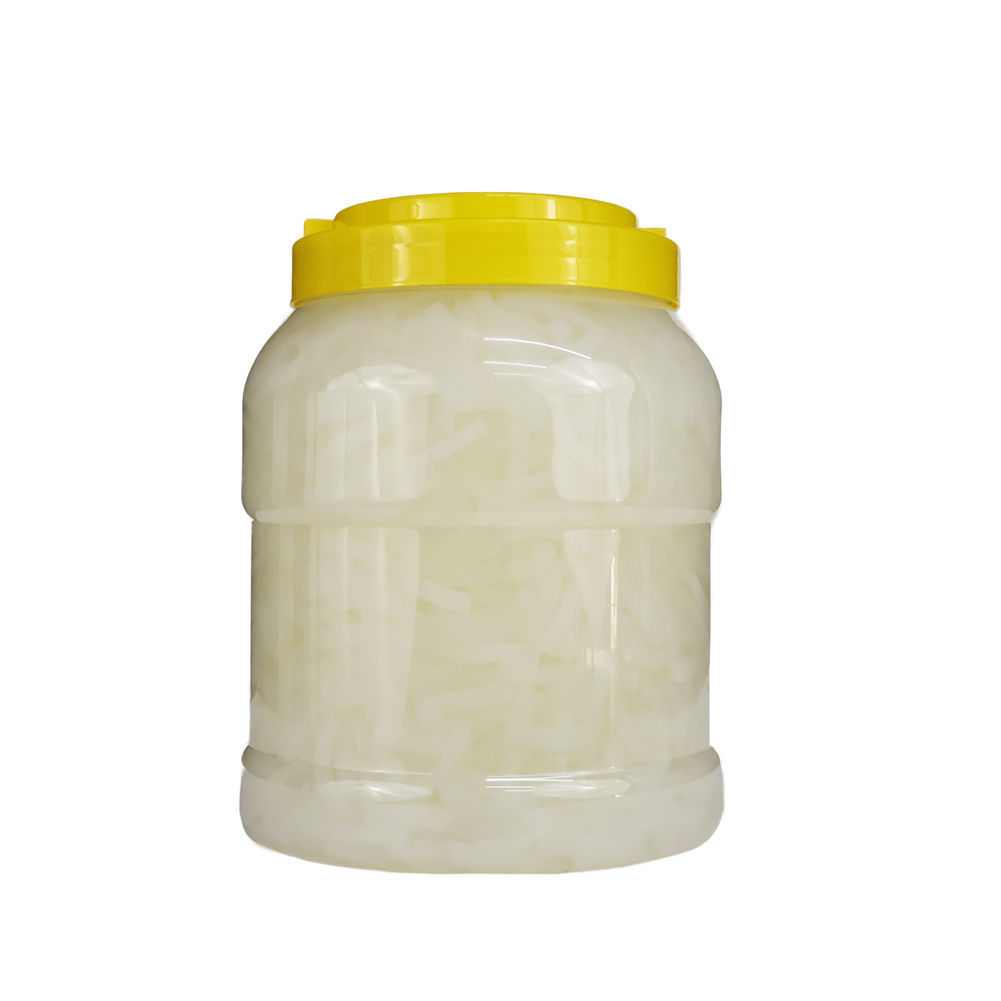 Jelly Coco