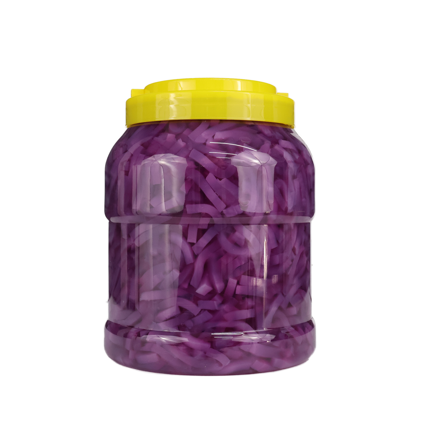 Jelly Taro