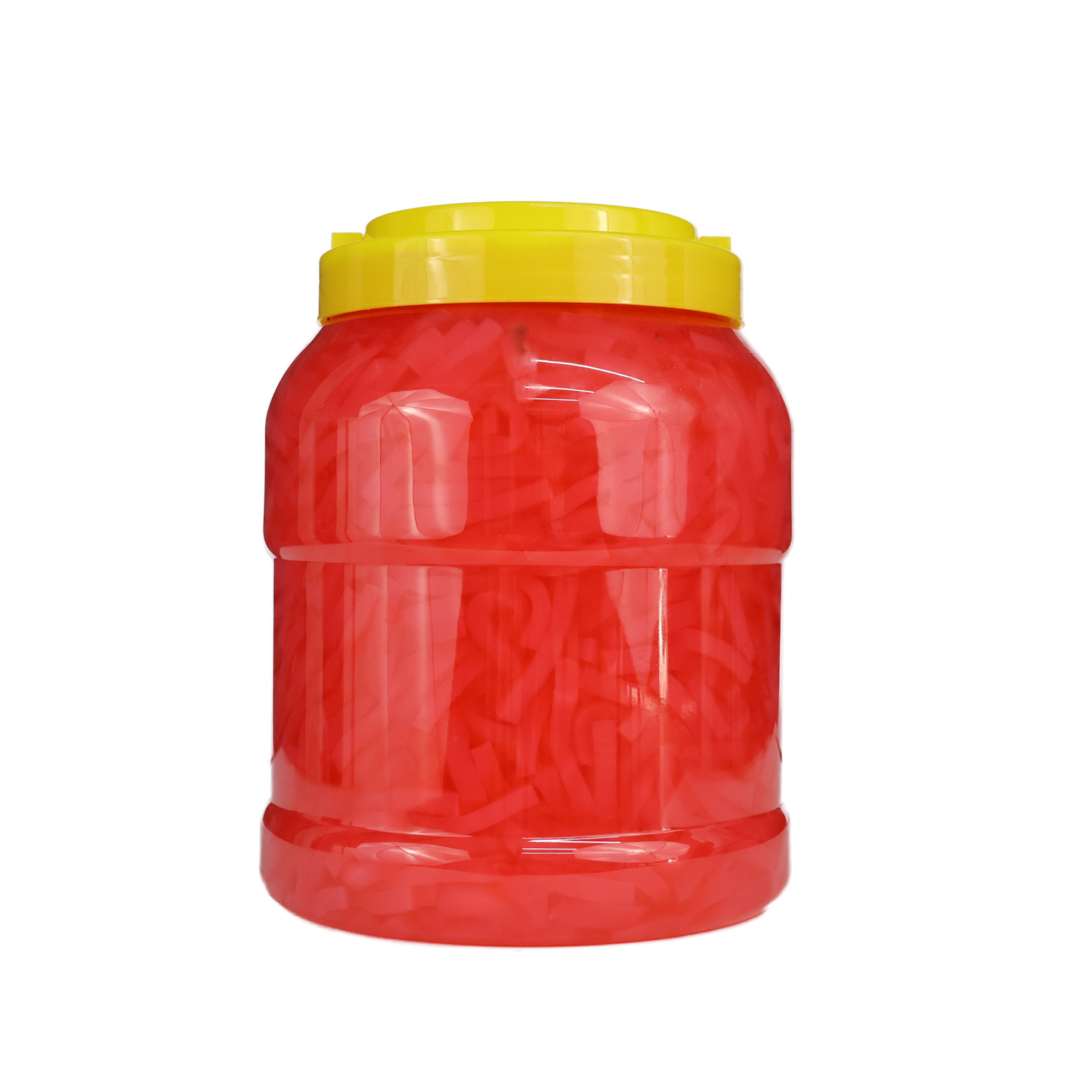 Jelly Sandia