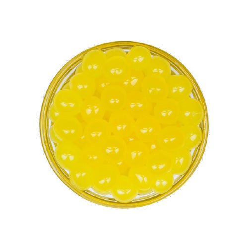 Popping Pearls Mango