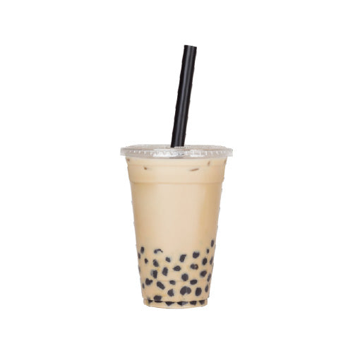 Tapioca Negra