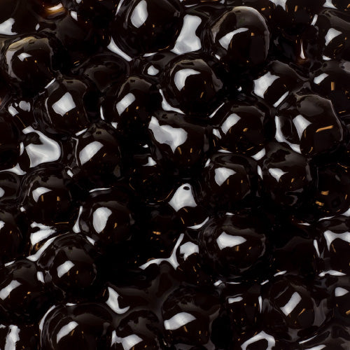 Tapioca Negra