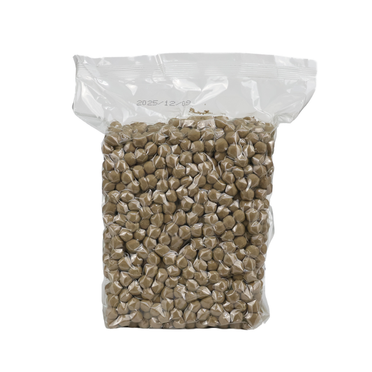 Tapioca Negra