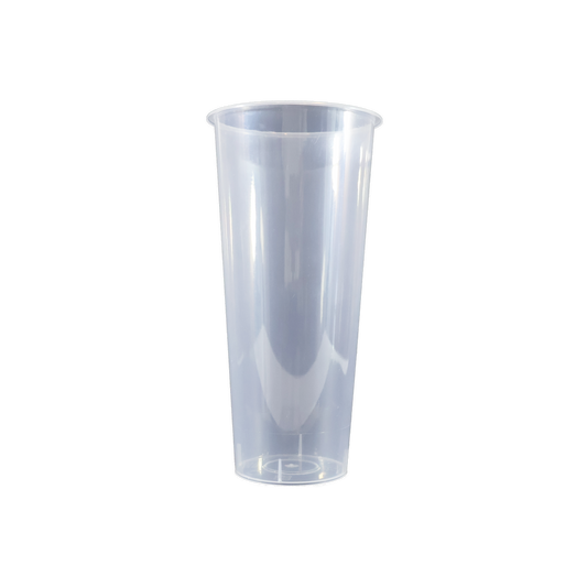 Vaso reusable 700ml - 250pz