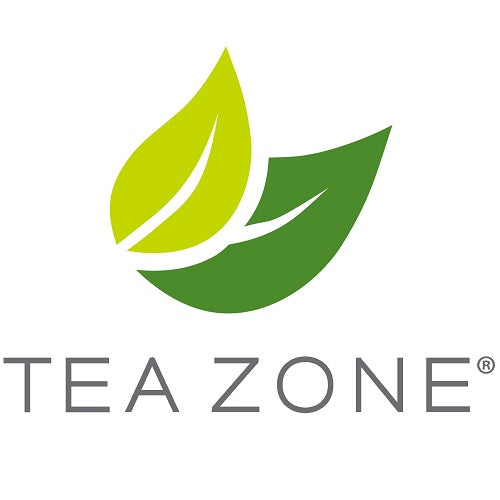 Tea Zone – Pop Tea Proveedora