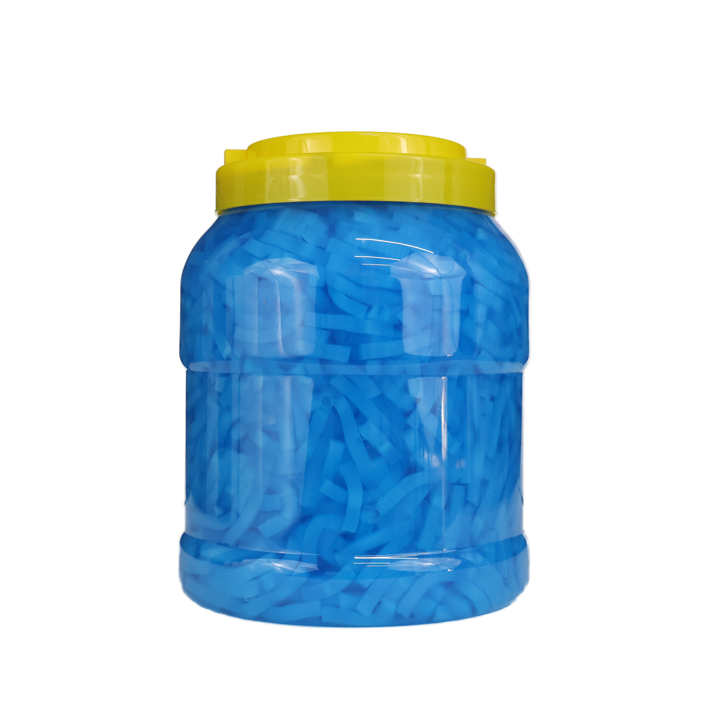 Jelly Moras