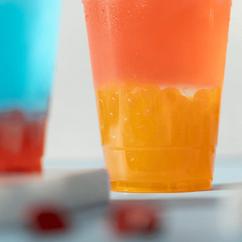 Popping Pearls Mango