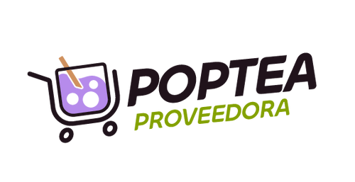 Proveedora Poptea
