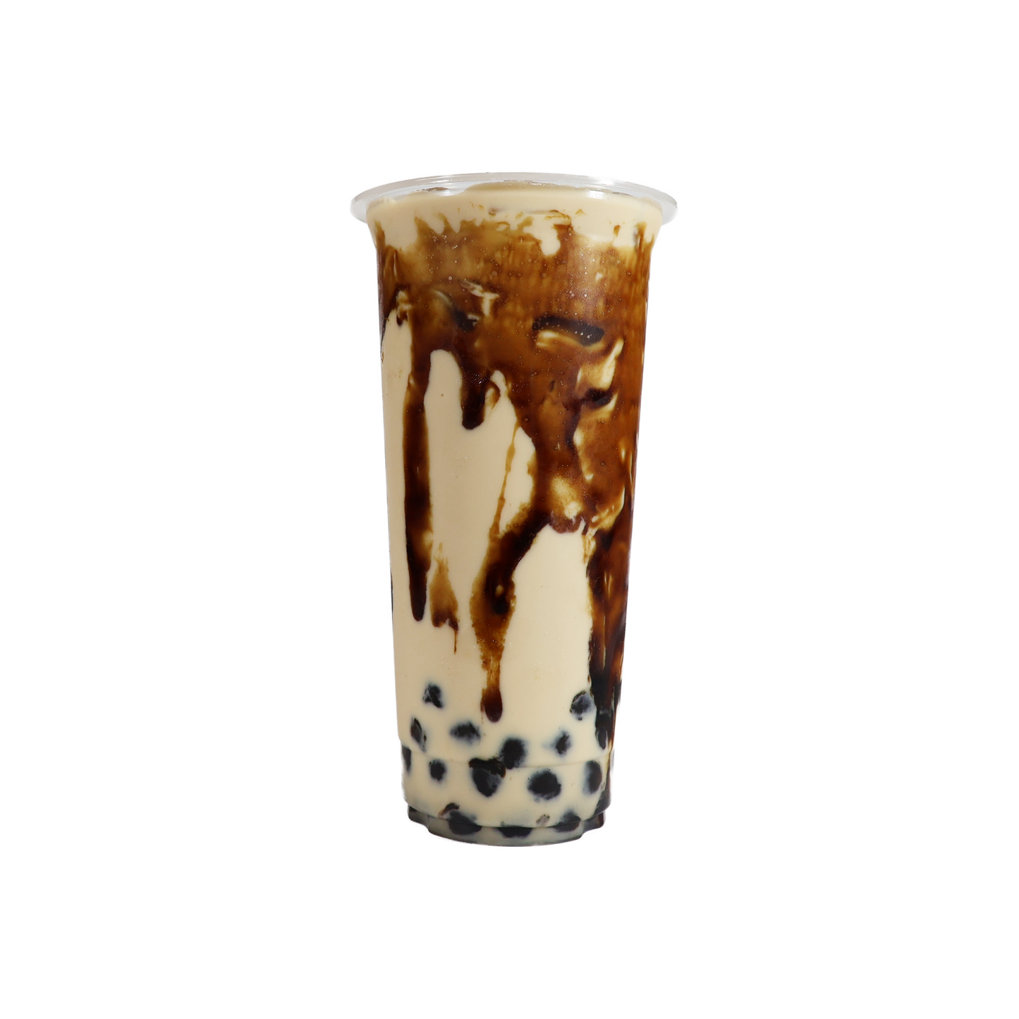 Vaso liso 600ml - 50pzs