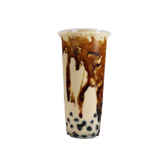 Vaso liso 600ml - 500 piezas
