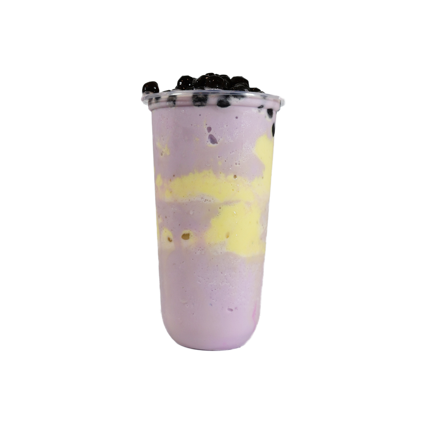 Vaso tipo U - 700ml - 50pzs