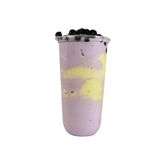 Vaso tipo U - 700ml - 500 pzs