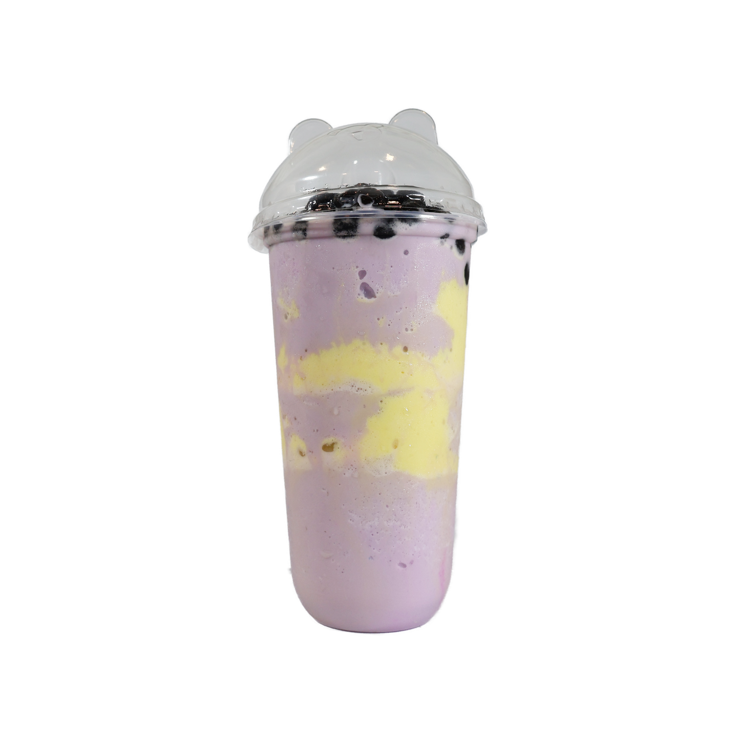 Vaso tipo U - 700ml - 50pzs